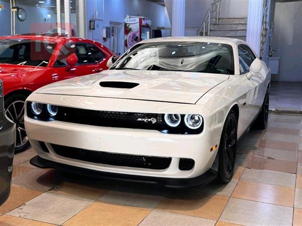 Dodge for sale in Iraq